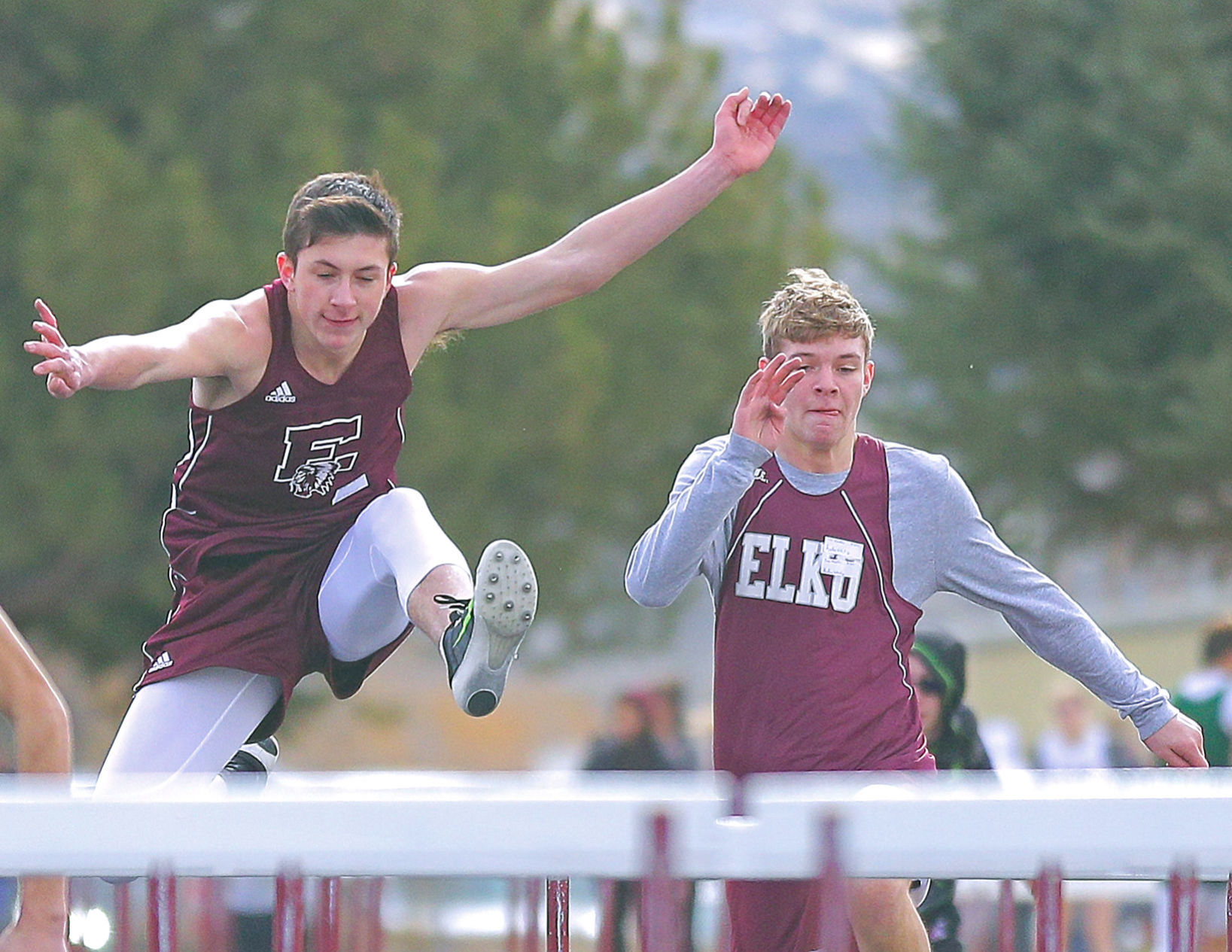 031120-elk-spt-elko-track-tyler-fadenrecht-01.jpg